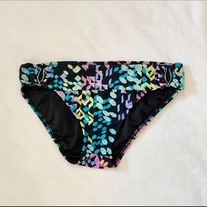 Shoshanna Swim Bottoms